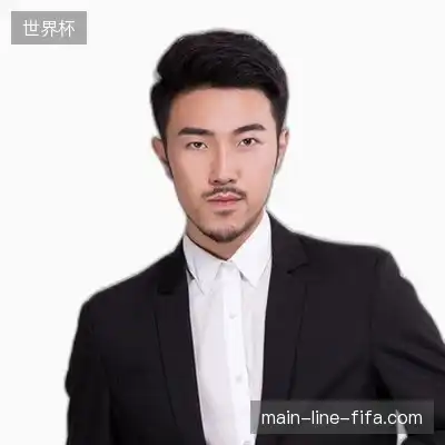 郝军