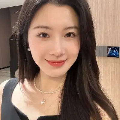 孟飞彤