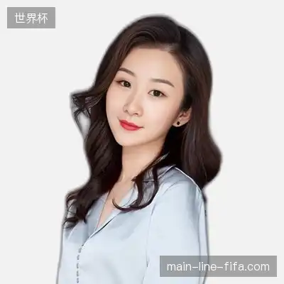 许承悦