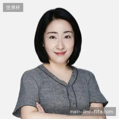 许其