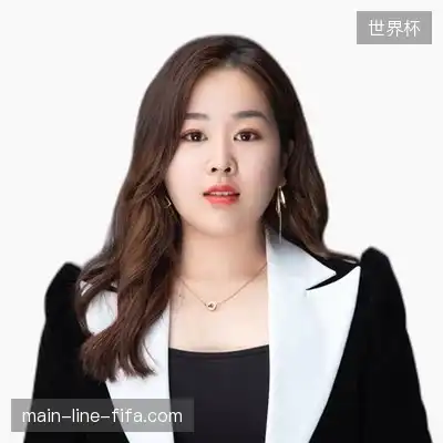 袁娟民